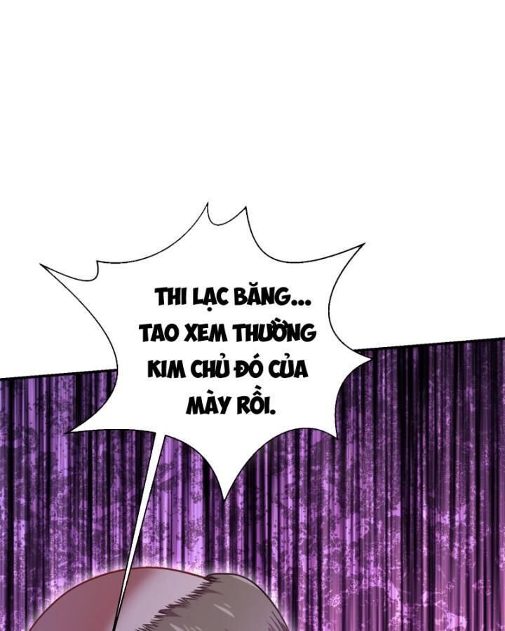 không làm kẻ nịnh bợ nữa, ta trở thành tỷ phú! chapter 85 - Next chapter 86