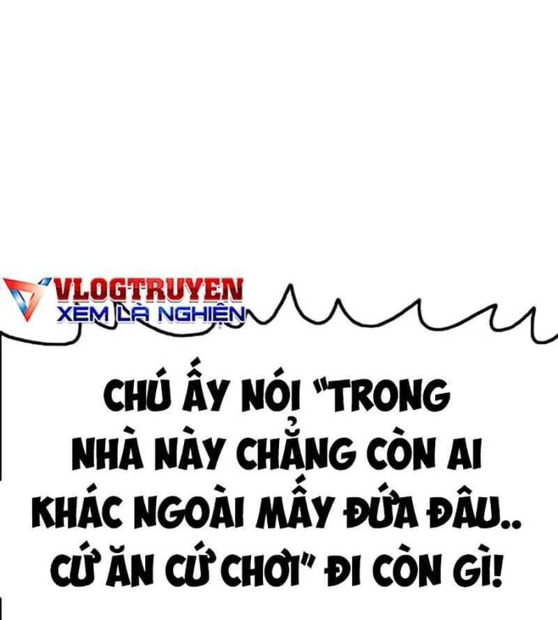 người xấu Chương 208 - Trang 1