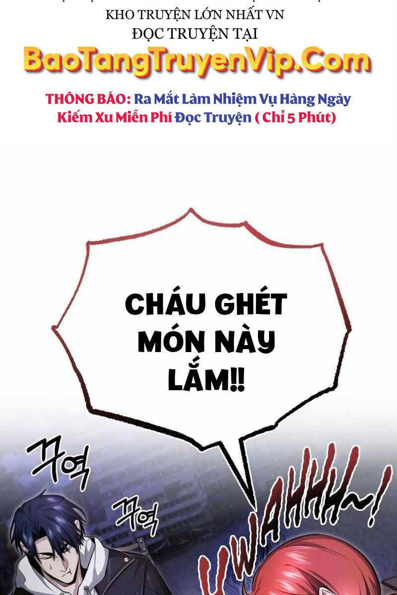 hồi quy giả về hưu chương 3 - Trang 2