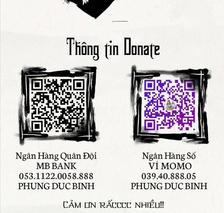 vạn tra triêu hoàng chapter 585 - Next chapter 586