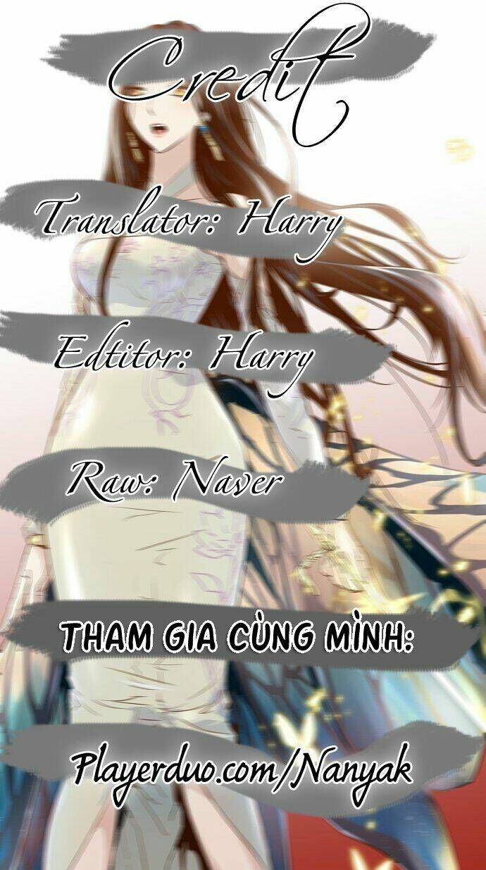 Hứa Lan Chapter 77 - Trang 2