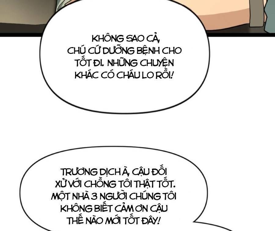 Toàn Cầu Băng Phong: Ta Chế Tạo Phòng An Toàn Tại Tận Thế Chapter 83 - Trang 2