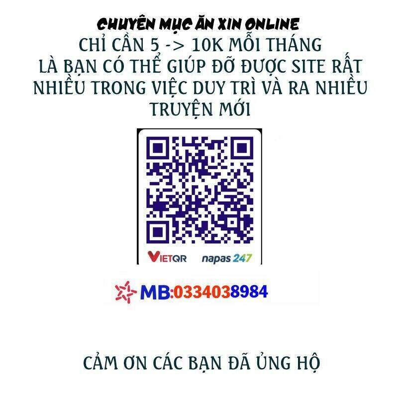 thiên sứ nhà bên chương 12.2 - Next chương 12.3