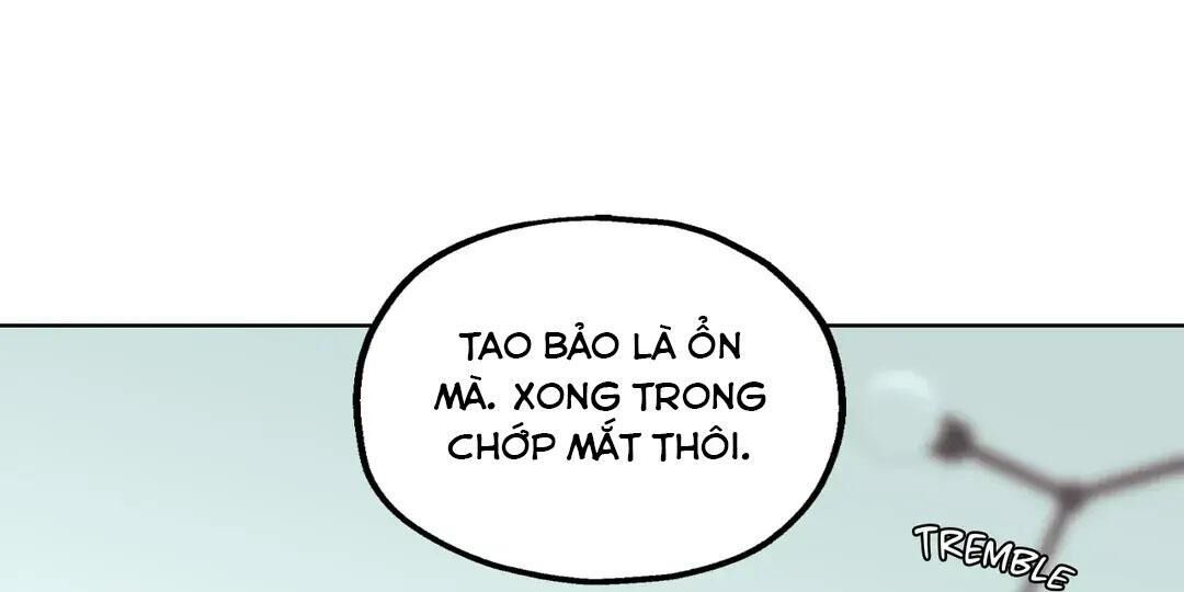 manhwa chịch vồn chịch vã Chapter 73 Breast Friend - Next Chương 74