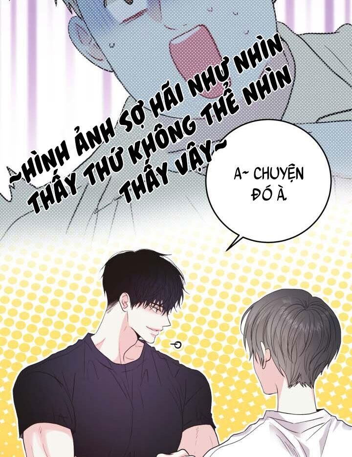 YÊU EM THÊM LẦN NỮA (LOVE ME AGAIN) Chapter 6 - Trang 2