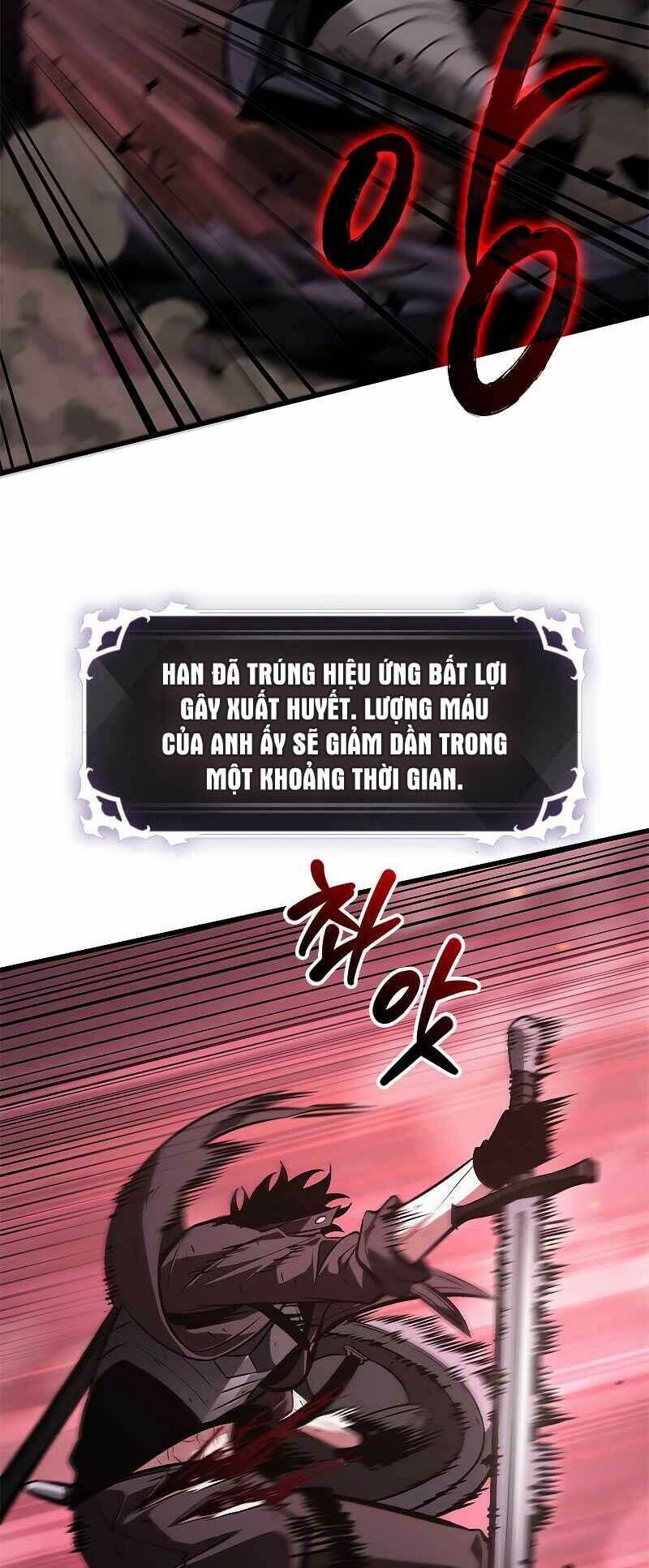 gacha vô hạn chương 72 - Next chương 73