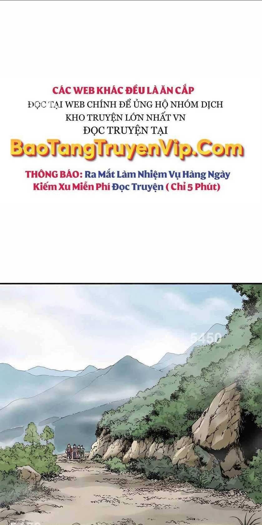 trọng sinh thành thần y thời tam quốc chương 96 - Next chapter 97