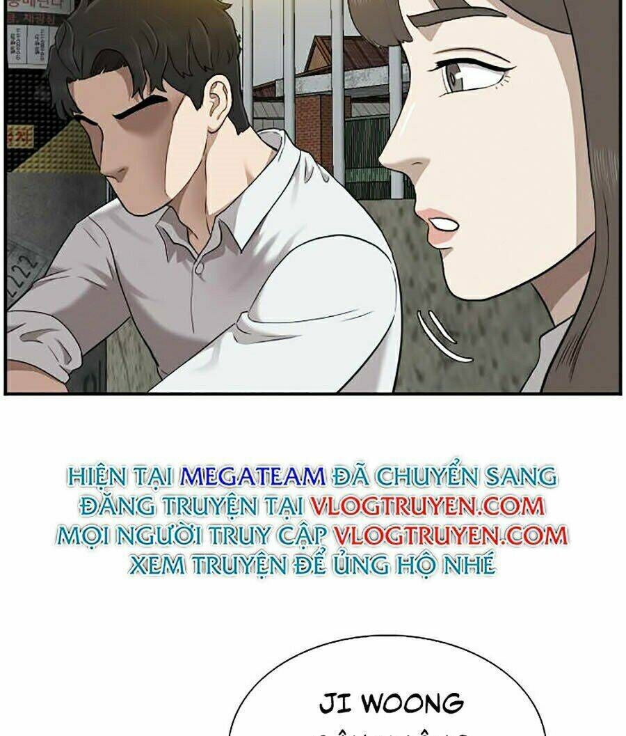 người xấu chapter 37 - Trang 2