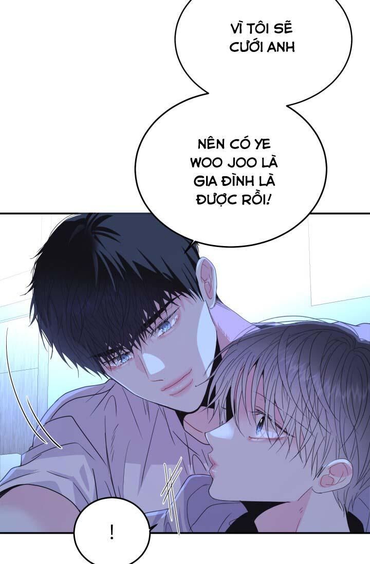 YÊU EM THÊM LẦN NỮA (LOVE ME AGAIN) Chapter 16 - Trang 2