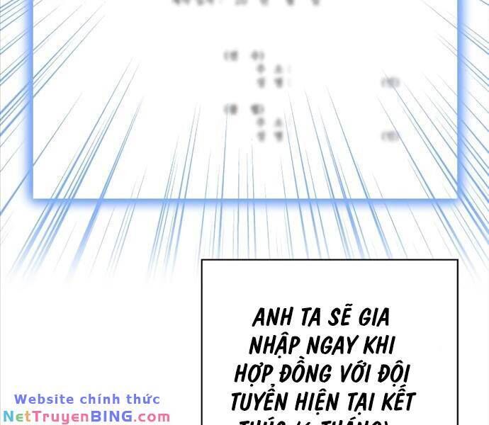 cuộc chiến siêu nhân chương 81 - Next chapter 82