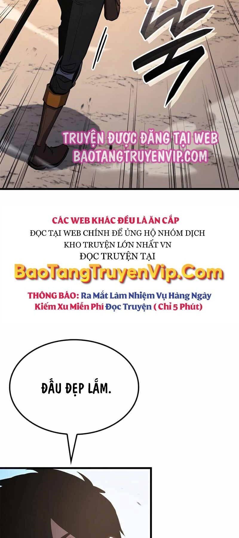 con trai út của bá tước là một người chơi chương 54 - Trang 1