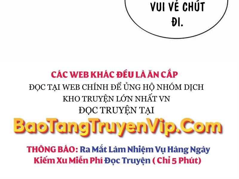 người chơi mới solo cấp cao nhất chapter 151 - Trang 1