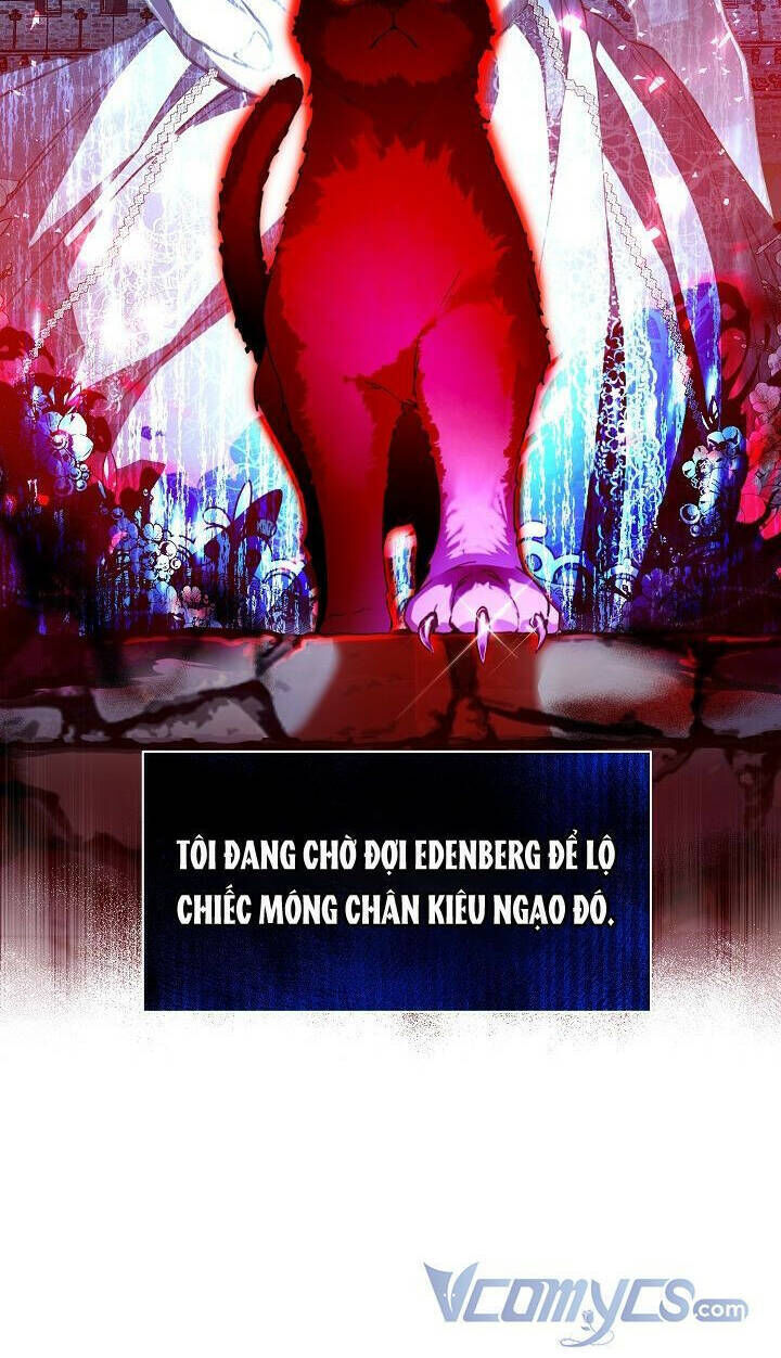 lần nữa toả sáng chapter 51 - Next chapter 52