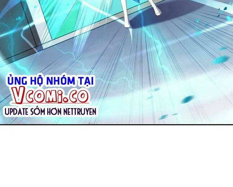 nghịch thiên tà thần chapter 438 - Trang 2