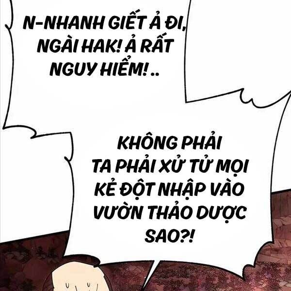 thiên hạ đệ nhất đại sư huynh chapter 50 - Next chapter 51