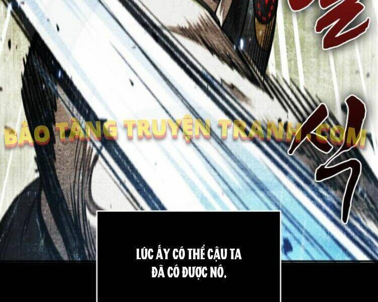 ngã lão ma thần chapter 83 - Trang 2