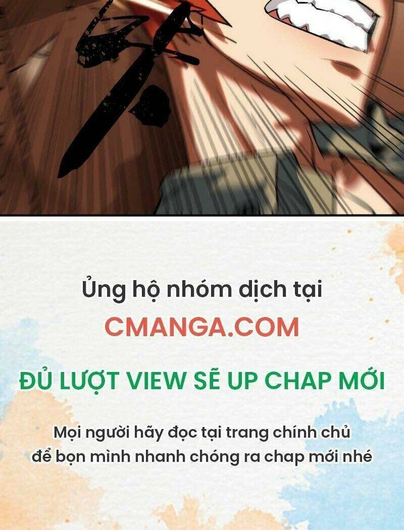 giáo chủ tân nhiệm muốn hoàn lương Chapter 11 - Next Chapter 12