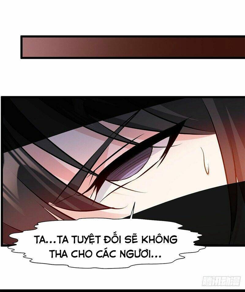 chúa tể mạnh nhất chapter 7 - Trang 2