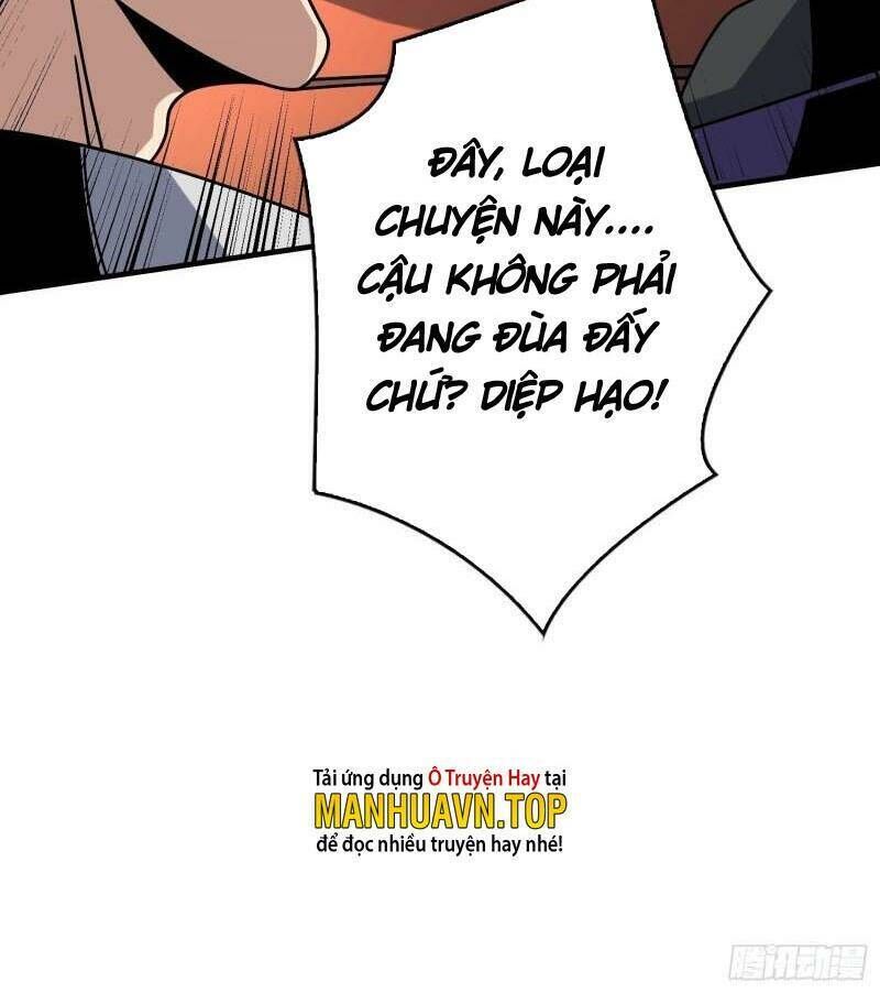 vừa chơi đã có tài khoản vương giả chapter 265 - Next chapter 266