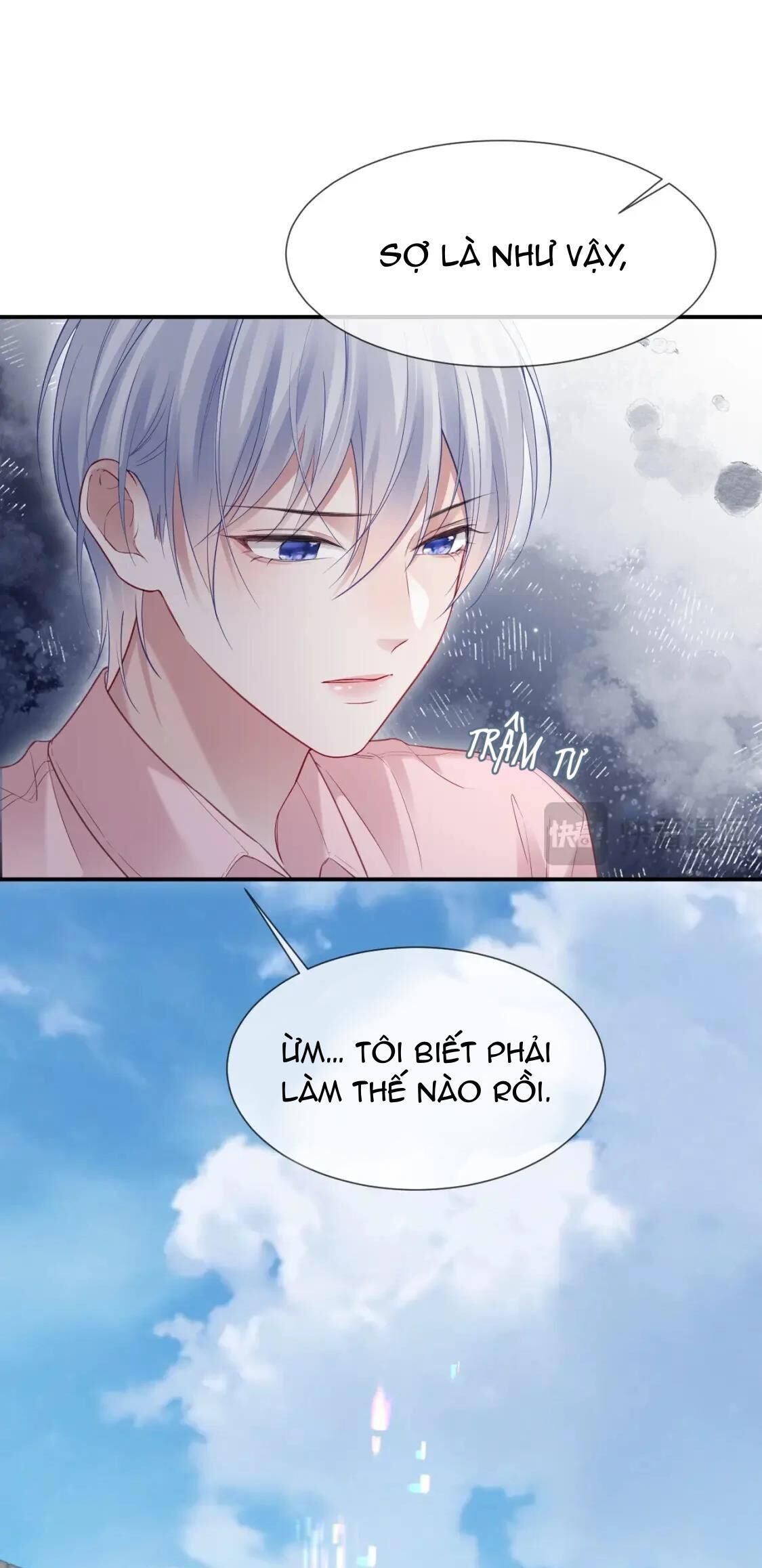 đề nghị ly hôn Chapter 102 - Trang 2