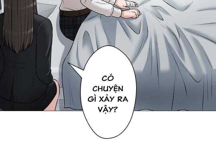 giáo viên ác quỷ saiko Chapter 30 - Trang 1