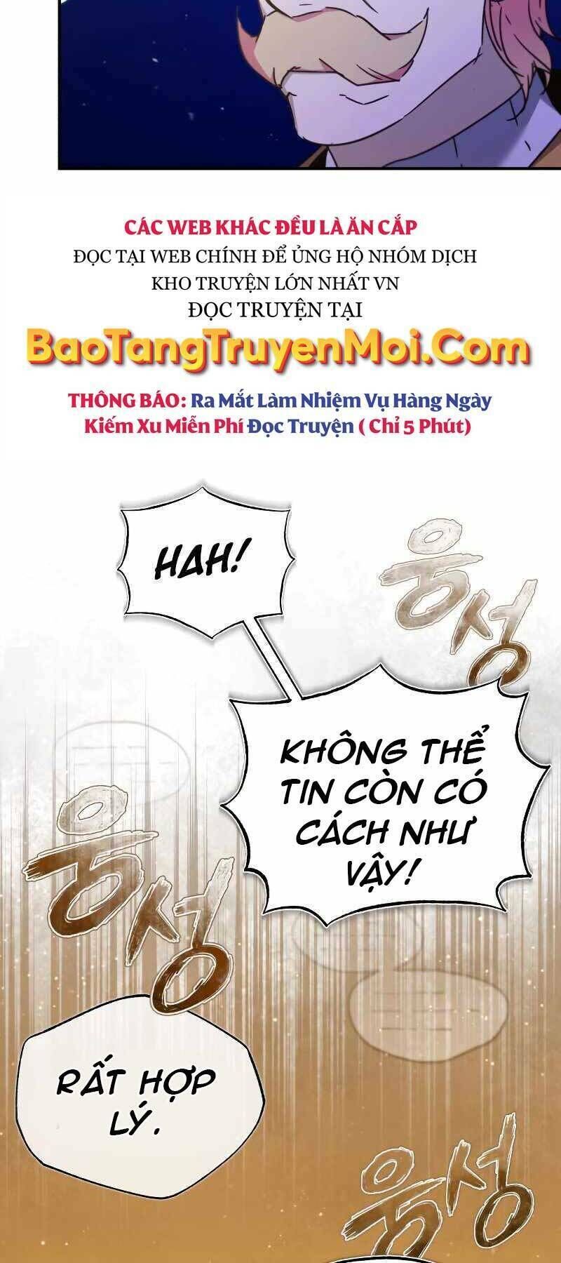 thiên quỷ chẳng sống nổi cuộc đời bình thường chương 31 - Next chương 32