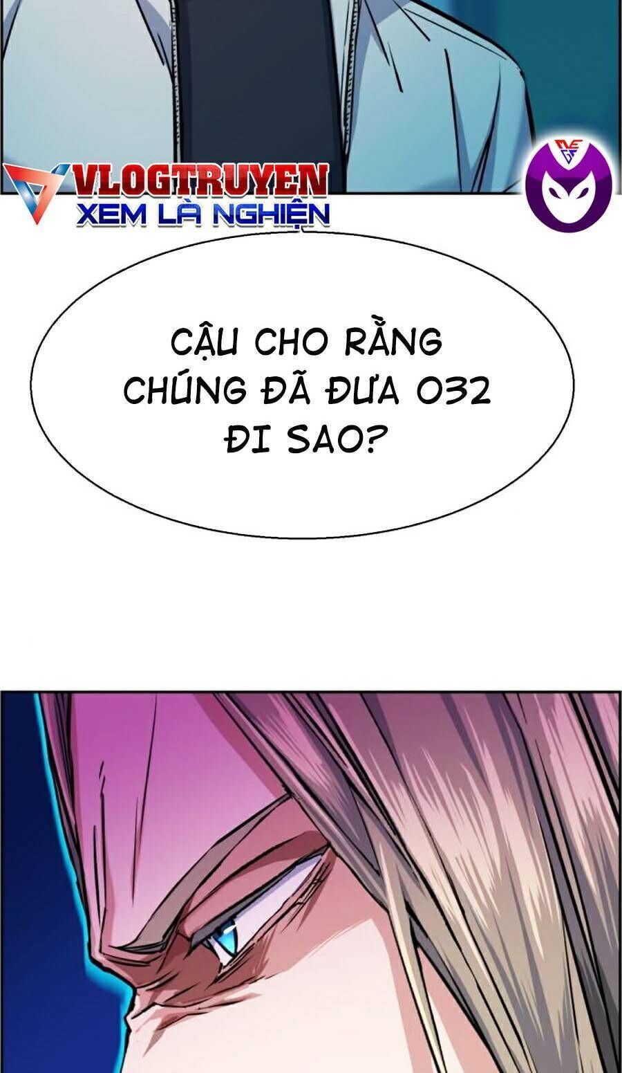 bạn học của tôi là lính đánh thuê chapter 64 - Next chapter 65