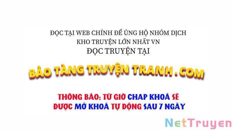 sự trở lại của anh hùng cấp thảm họa chapter 25.5 - Trang 1