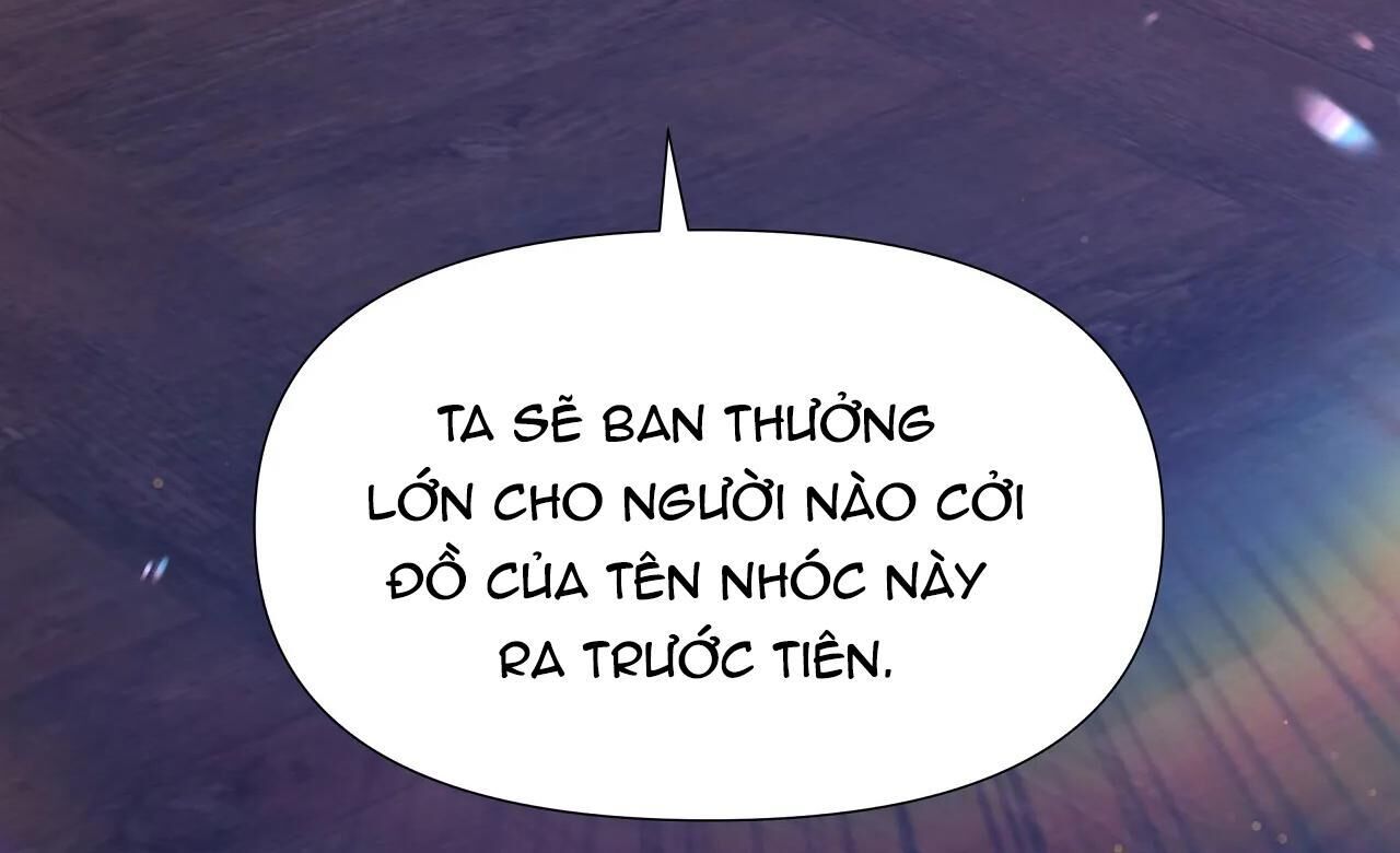 dạ xoa hóa liên ký Chapter 51 - Trang 2