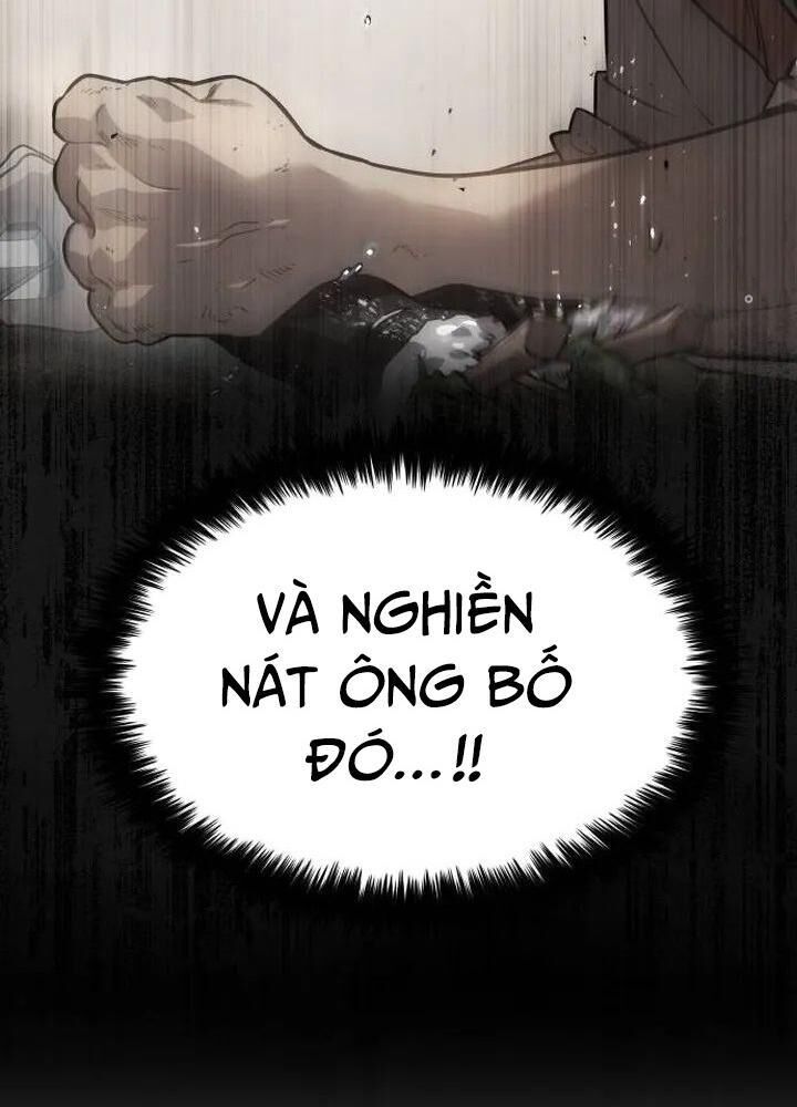 luật vị thành niên chapter 2.2 - Next Chapter 2.5