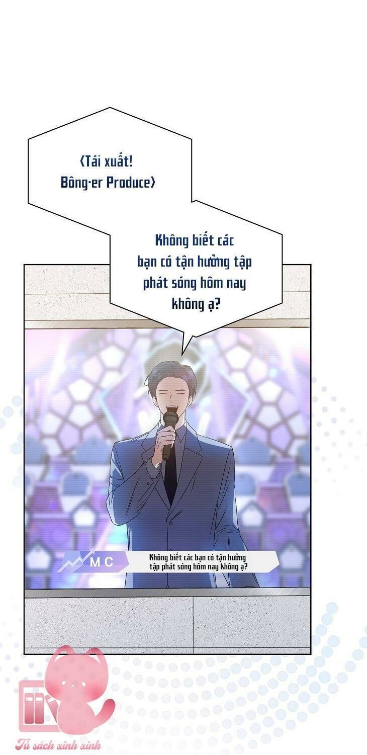 ra mắt hay ra đi Chapter 49 - Trang 2