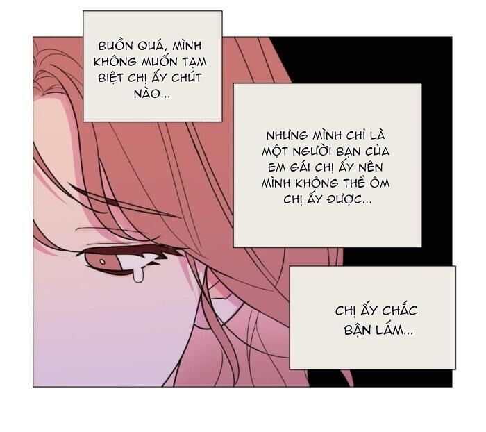 ĐỒ CHƠI VÀ QUÀ Chapter 17 - Next Chapter 18