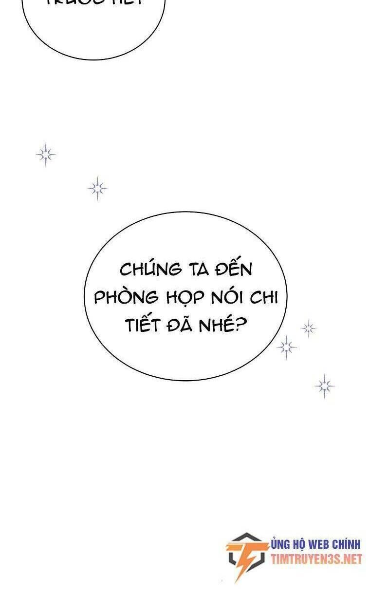 con gái tôi là một thiên tài âm nhạc chapter 70 - Next chapter 71