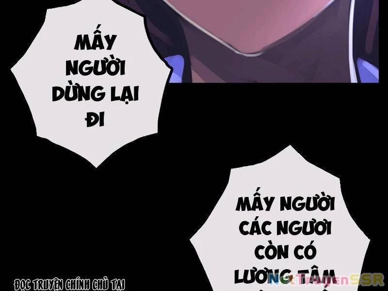 chỗ lánh nạn của ta chỉ thu thiếu mỹ nữ chương 35 - Trang 2