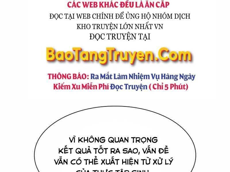 bác sĩ hoàn hảo chương 25 - Trang 2