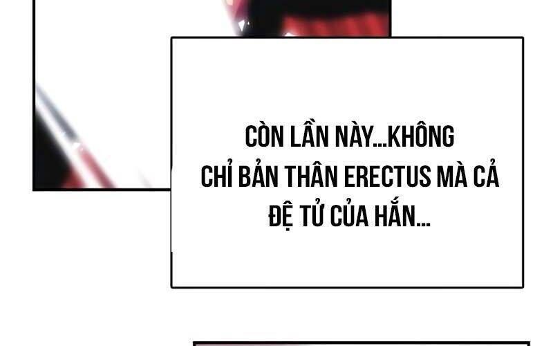 bản năng hồi quy của chó săn chapter 40 - Next chapter 41