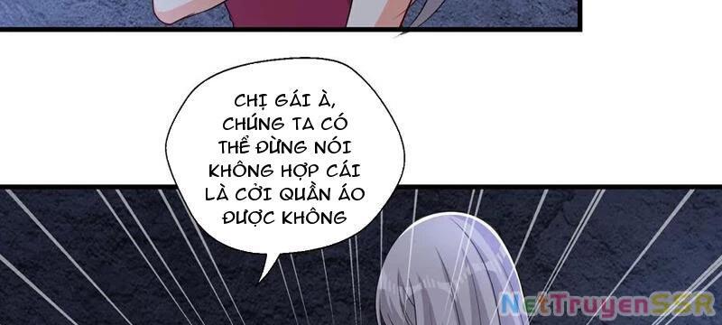 câu lạc bộ trao đổi nhân sinh Chapter 46 - Next Chapter 47