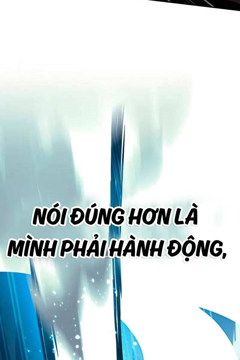 tinh tú kiếm sĩ chapter 30 - Trang 1