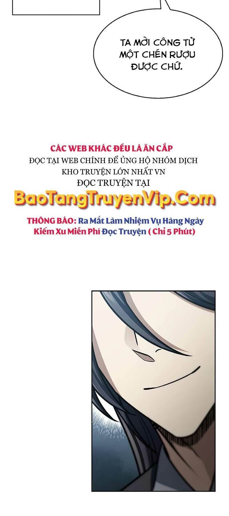 thiên qua thư khố đại công tử chương 48 - Next chương 49