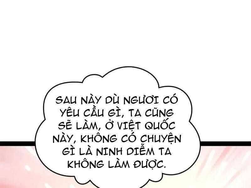 chàng rể mạnh nhất lịch sử chương 190 - Trang 2