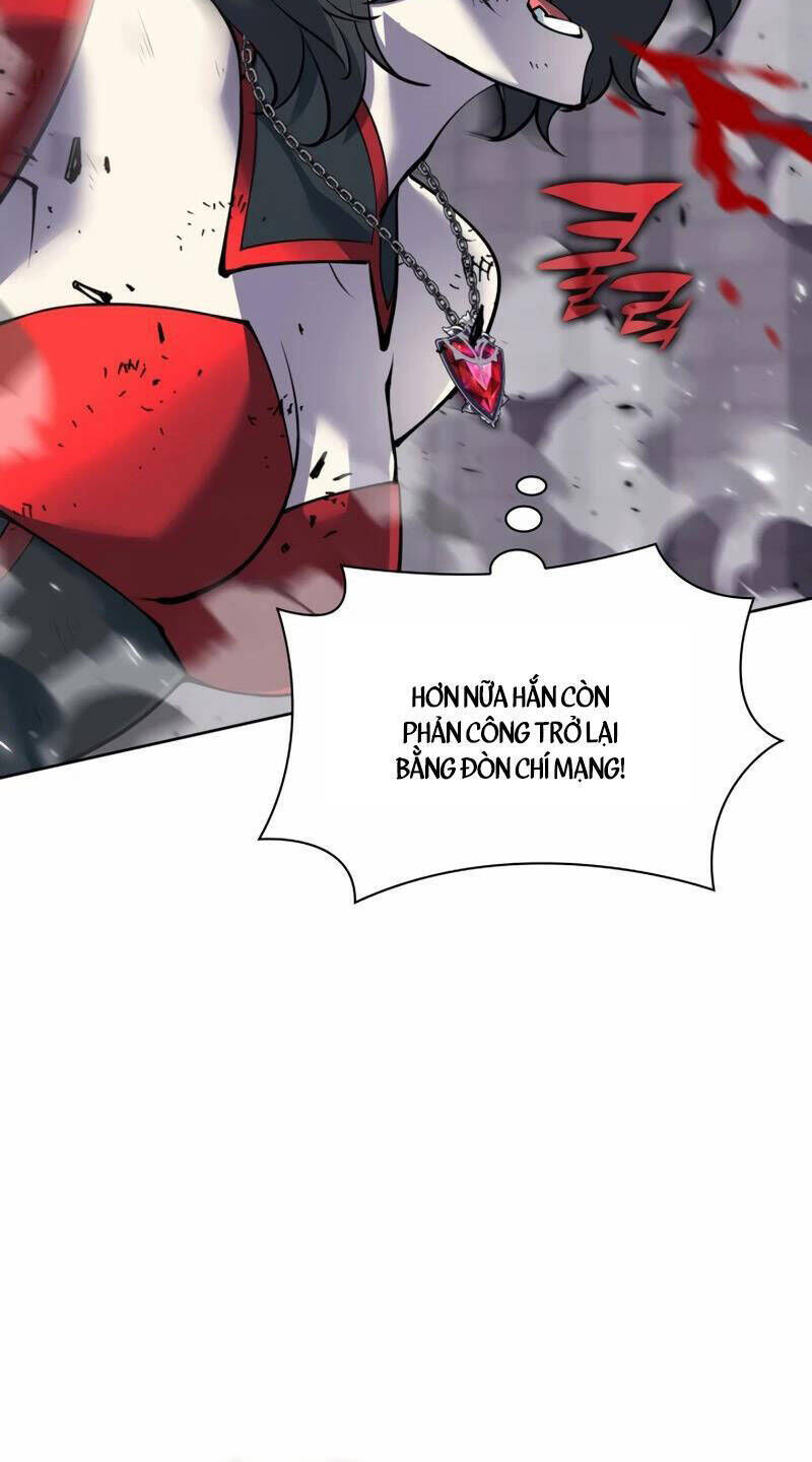 thợ rèn huyền thoại Chương 245 - Next Chapter 246