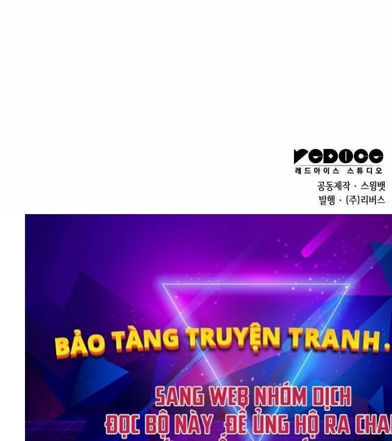 người chơi mới solo cấp cao nhất chapter 108 - Trang 1