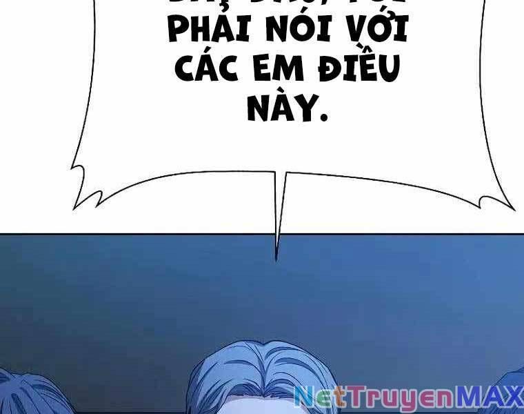 chòm sao là đệ tử của tôi chapter 36 - Trang 2