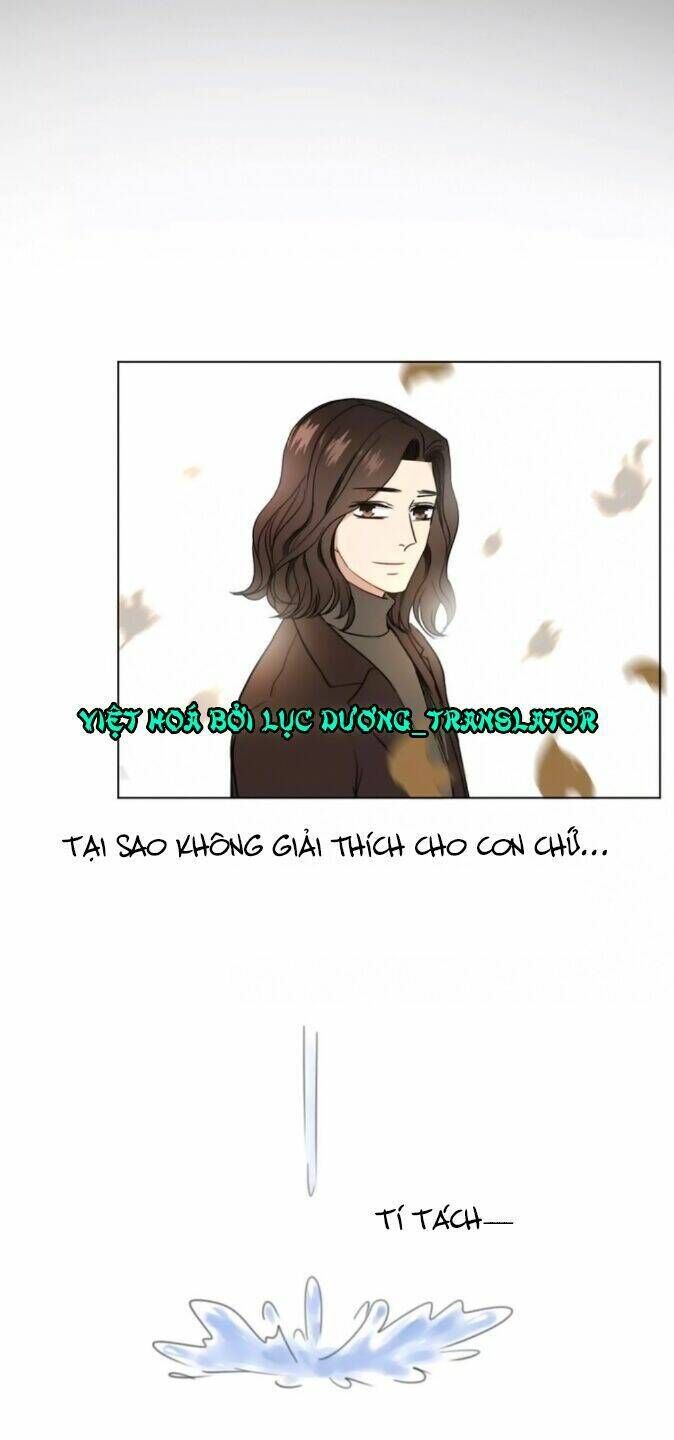 Chào Buổi Sáng, Hướng Dương Chapter 39 - Next Chapter 40