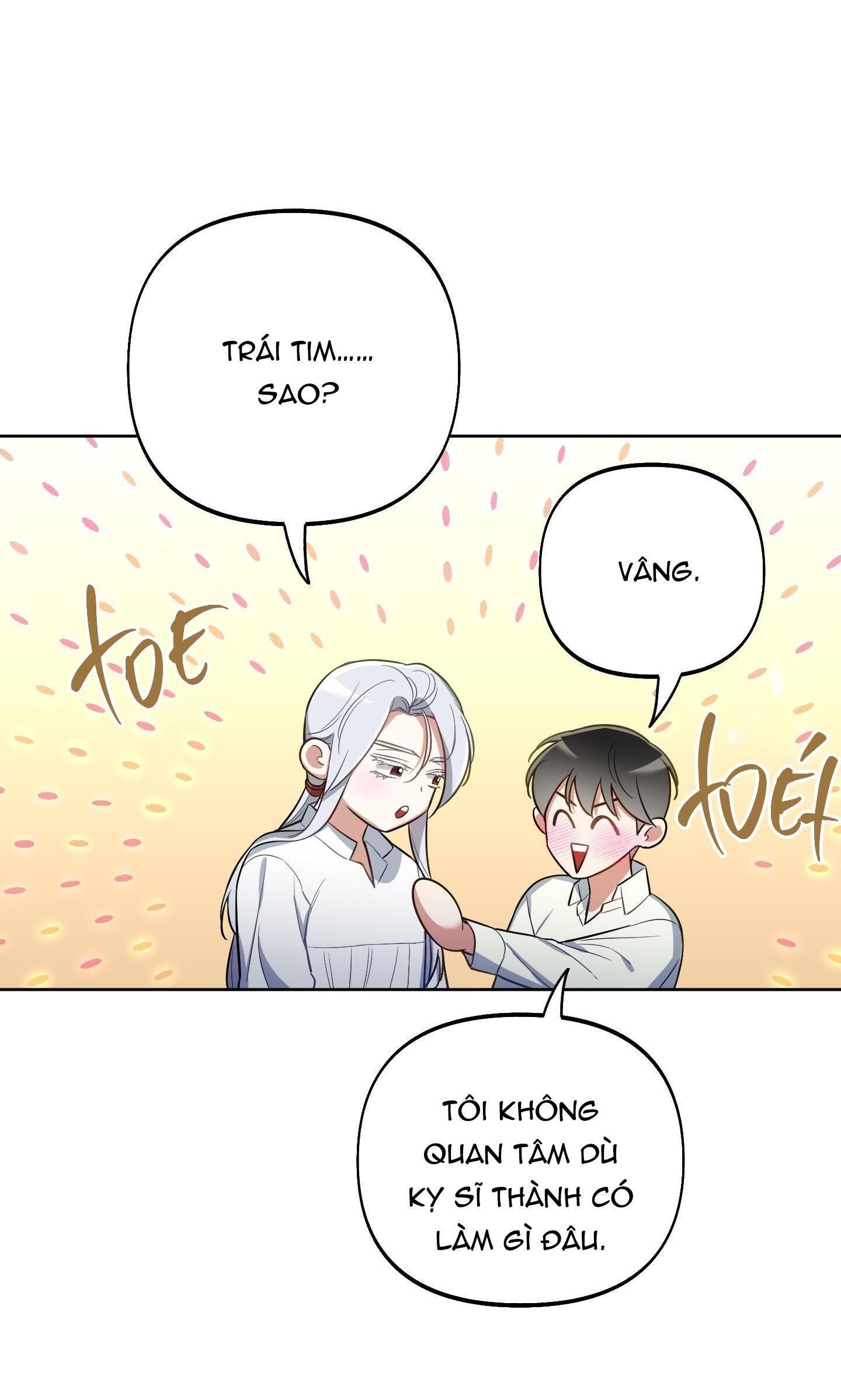 (NP) TRỞ THÀNH VUA CÔNG LƯỢC Chapter 52 - Next Chapter 52