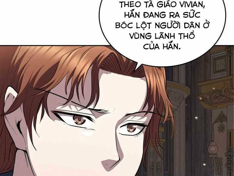 hồi quy thành công tước chapter 28 - Next chapter 29