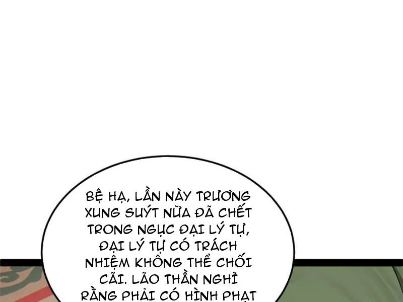 chàng rể mạnh nhất lịch sử Chapter 245 - Next Chapter 246