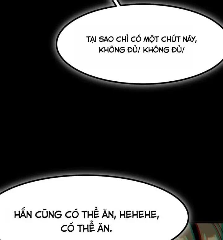 không cẩn thận, lưu danh muôn thủa Chapter 44 - Trang 1