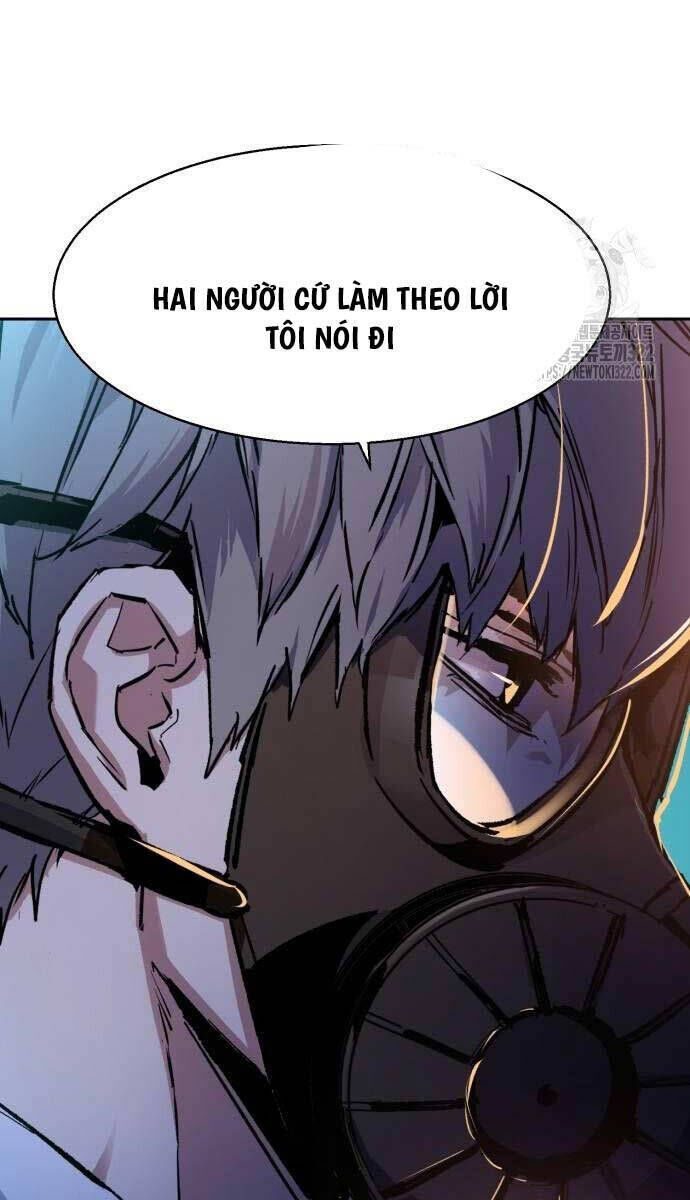 bạn học của tôi là lính đánh thuê chương 172 - Next chapter 173