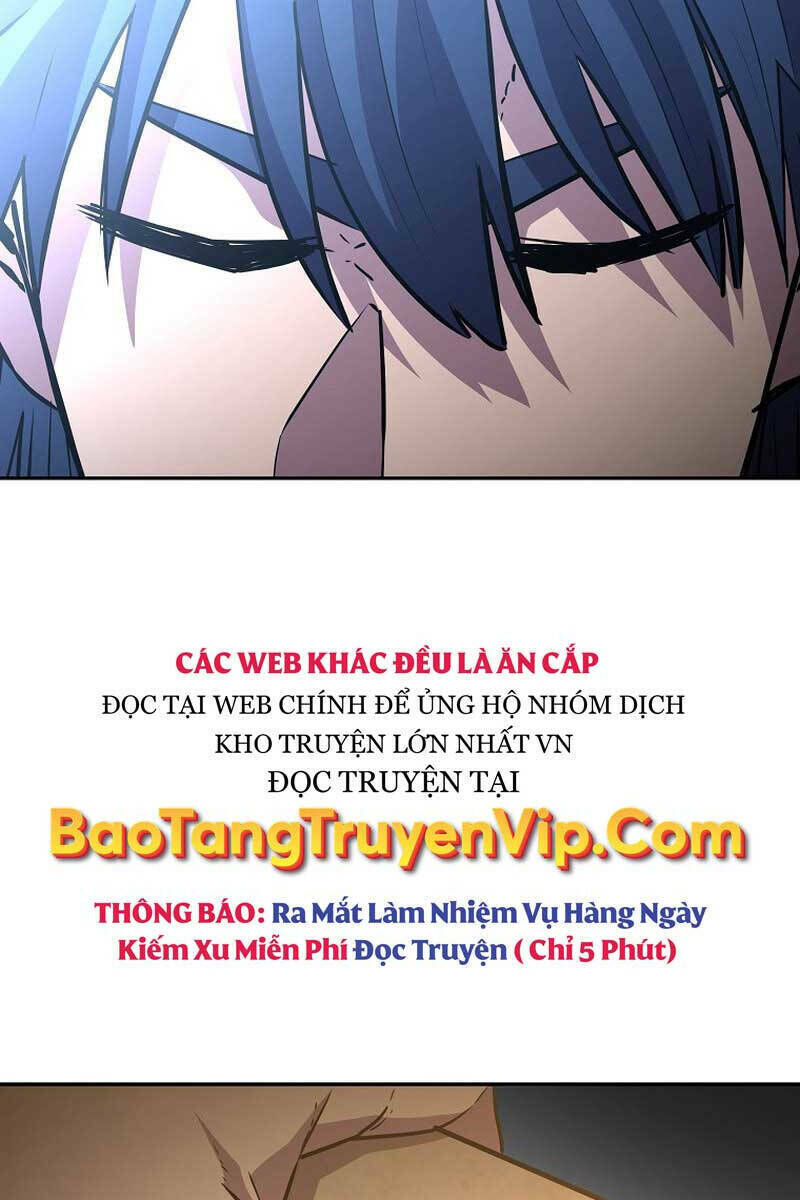 sự chuyển sinh vào võ lâm thế gia của ranker chương 107 - Next chapter 108